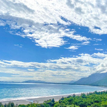 Lakeshore Hotel Hualien Taroko, 苏利尼 — 照片 4