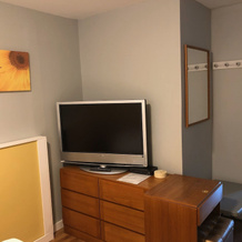 A Golden Mile BnB, 奥利弗 — 照片 5