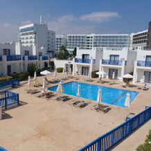 Marismare Apartments, Айя-Напа — фото 5