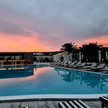 Numo Ierapetra Beach Resort, Иерапетра — фото 3