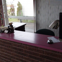 L'orée des Bois Motel, Greenstone — photo 2