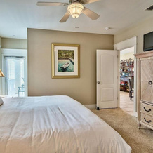 30A Monterey Place 3 Bd Holiday Home by Five Star Properties, 西克雷斯特 — 照片 2