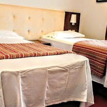 Newhaven Lodge, Ньюхейвен — фото 4