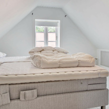 Modern Holiday Home in Bornholm With Terrace, 奥基克比 — 照片 5