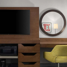 Hampton Inn & Suites By Hilton Orangeville, On (H), Моно — фото 5
