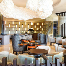 Novotel Citygate Hong Kong, Гонконг — фото 2
