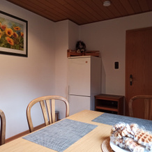 Gasthaus Katrin Guest House, Koenigslutter — photo 5