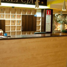Hotel Zagiel, Strzelce Opolskie — photo 2