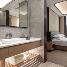 Ramada by Wyndham Honghe Kaiyuan, Lebaidao — photo 2
