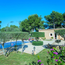 Finca Naveta, Феланич — фото 2