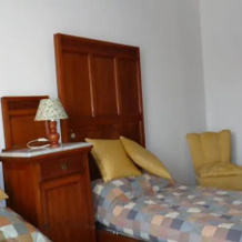 B&b Le Tecie, Selvazzano Dentro — photo 4