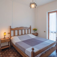 Chalet I (Dma215), Домазо — фото 5