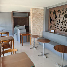 Hotel Jardim do Mar, 托雷斯 — 照片 2