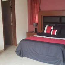 Estancia Ananda Bungalow 1, 查帕拉 — 照片 3