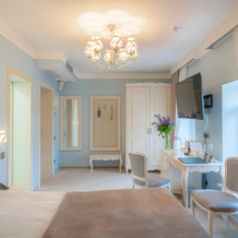 Hotel Numera Kuptsa Ozerova 5*, 维亚茨科耶 — 照片 2