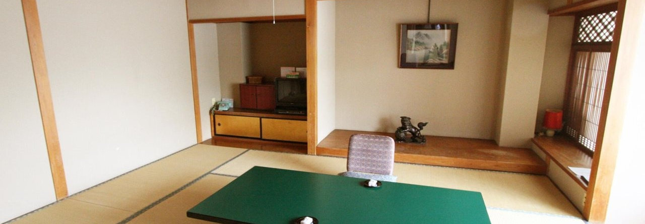 Ryotei Yamanoi, 松江 — 照片 1