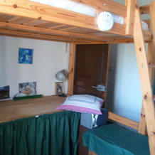 Chambres d'hôtes Mas Rivière, Assas — photo 2