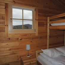 Dimmuborgir Guesthouse, 斯库图斯塔迪尔 — 照片 3