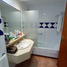 Be Live Experience Orotava, 克鲁斯港 — 照片 4