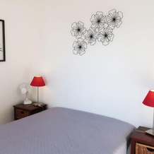 Apartment La Boisseliere, Cogolin — photo 2