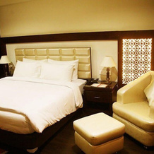 vijay intercontinental, 坎普尔 — 照片 5