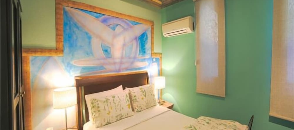 Marina 6, Пунта Кана — фото 1