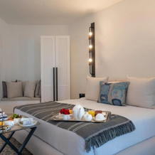Sulia House Porto Rotondo, Curio Collection by Hilton, 奥尔比亚 — 照片 4