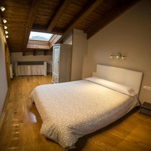 Apartamento Gure Ganbara, Эстеллья-Лизарра — фото 4