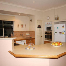 Parkview Residence, Perth — photo 5