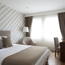 Hotel Alpha, 弗里堡 — 照片 4