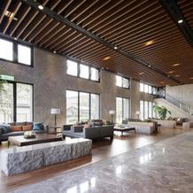 Lakeshore Hotel Suao, Suao — photo 2