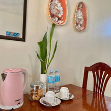 D' Partner's Inn, Jagna — photo 2