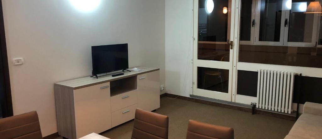 Appartamento San Nicola 2, 圣马西莫 — 照片 1