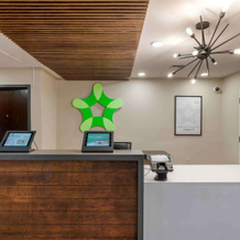 Extended Stay America Suites San Ramon Bishop Ranch East, Сан-Рамон — фото 2