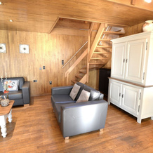 Spacious Holiday Home near Forest in Peer, 皮尔 — 照片 3
