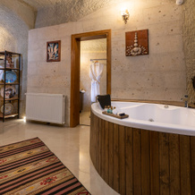 Lord Of Cappadocia Hotel, 格雷梅 — 照片 3