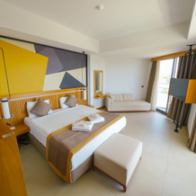 Sorgun Akadia Luxury-Premium Ultra All Inclusive, 马纳夫加特 — 照片 4