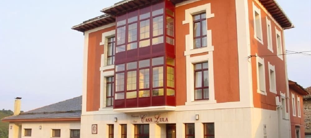 Casa Lula, 蒂内奥 — 照片 1