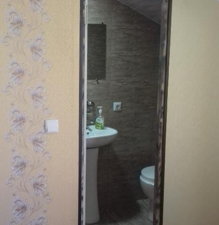 Martvili Newhotel, Мартвили — фото 1