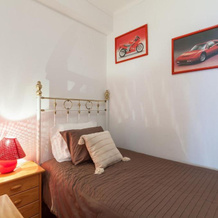 Amorosa Beach Apartment, Viana do Castelo — photo 5