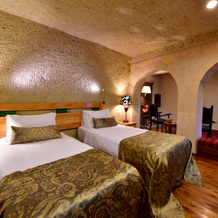 Cappadocia Estates Hotel, Юргюп — фото 4
