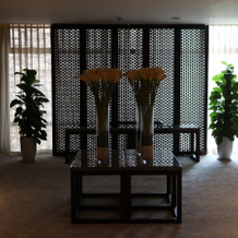 Fuyang Gongwanghui Boutique Hotel, Ханчжоу — фото 3