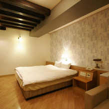 Hotel Noa - Adults Only, Андзё — фото 5