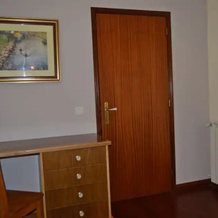 Casa de Santana, Santana — photo 2