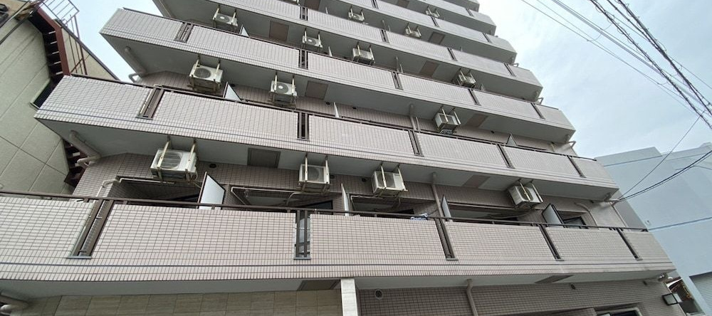 Exsaison Shirokita 408, Wazuka — photo 1