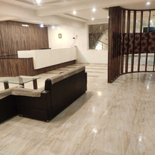 Hotel Luxura, Patan — photo 2