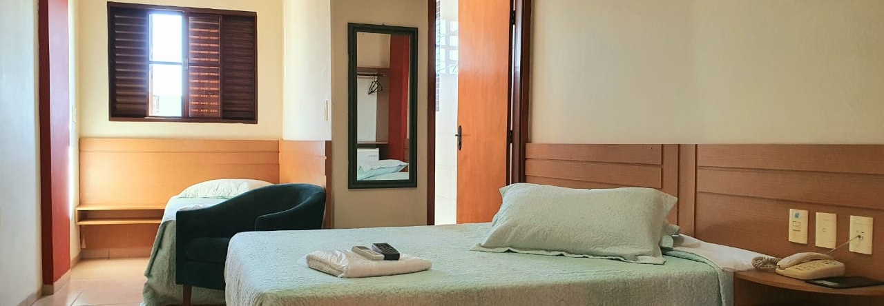 Colorado Plaza Hotel, Rio Verde — photo 1