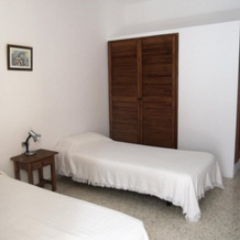 Apartamentos Isa Ii, Тазакорте — фото 5
