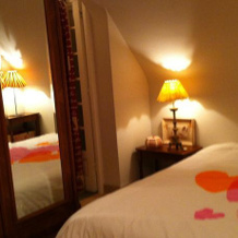 Maison De Vacances À Locmiquel, Baden — photo 2