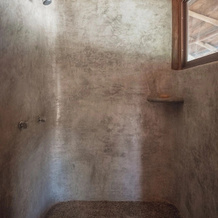 Casa Iteri, Ло-де-Маркос — фото 5